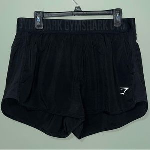 GymShark Shorts